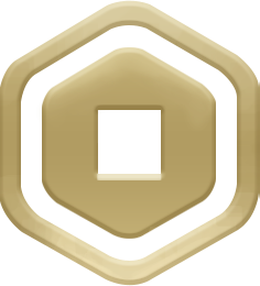 Robux